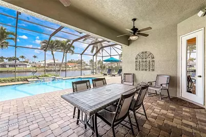 1911 SE 35th St, Cape Coral, FL 33904 - Photo 29