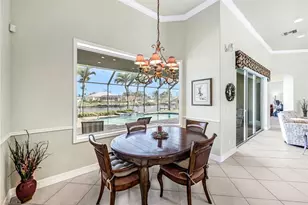 1911 SE 35th St, Cape Coral, FL 33904 - Photo 17