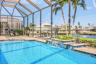 1911 SE 35th St, Cape Coral, FL 33904 - Photo 5