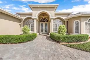 1911 SE 35th St, Cape Coral, FL 33904 - Photo 1