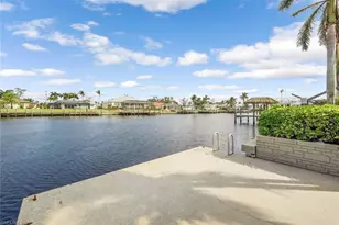 1911 SE 35th St, Cape Coral, FL 33904 - Photo 39