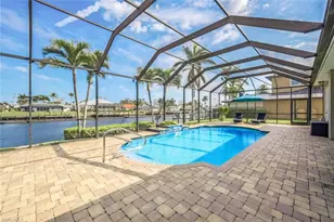 1911 SE 35th St, Cape Coral, FL 33904 - Photo 33