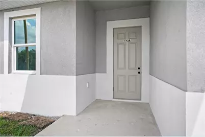656 Grant Blvd, Lehigh Acres, FL 33974 - Photo 1