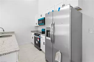 656 Grant Blvd, Lehigh Acres, FL 33974 - Photo 15