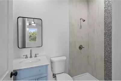 656 Grant Blvd, Lehigh Acres, FL 33974 - Photo 21