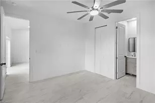 656 Grant Blvd, Lehigh Acres, FL 33974 - Photo 23