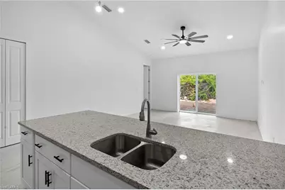 656 Grant Blvd, Lehigh Acres, FL 33974 - Photo 27