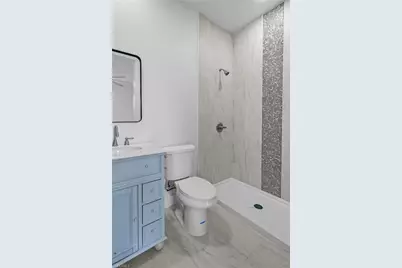 656 Grant Blvd, Lehigh Acres, FL 33974 - Photo 13