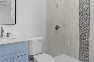 656 Grant Blvd, Lehigh Acres, FL 33974 - Photo 13