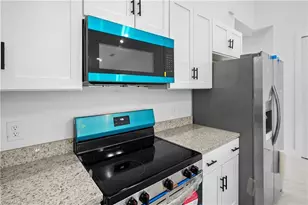 656 Grant Blvd, Lehigh Acres, FL 33974 - Photo 19