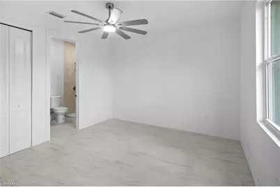 656 Grant Blvd, Lehigh Acres, FL 33974 - Photo 9