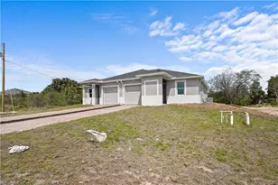 656 Grant Blvd, Lehigh Acres, FL 33974 - Photo 5