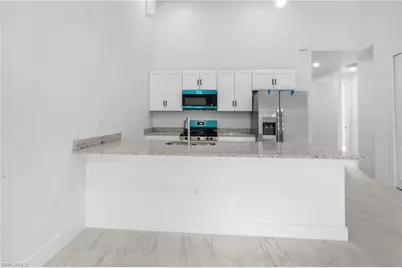 656 Grant Blvd, Lehigh Acres, FL 33974 - Photo 25