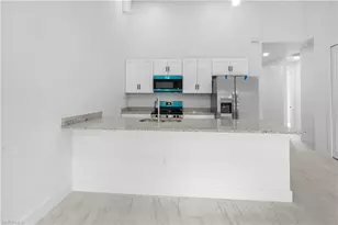 656 Grant Blvd, Lehigh Acres, FL 33974 - Photo 25