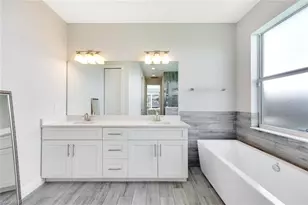 2823 SW 46th Terrace, Cape Coral, FL 33914 - Photo 15