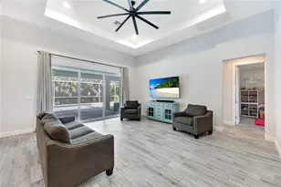 2823 SW 46th Terrace, Cape Coral, FL 33914 - Photo 9