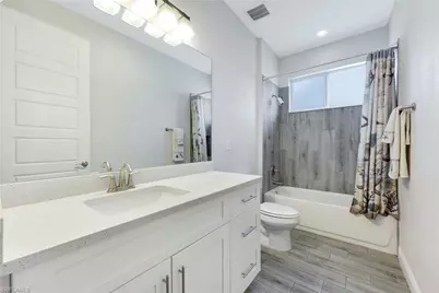 2823 SW 46th Ter, Cape Coral, FL 33914 - Photo 19