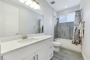 2823 SW 46th Terrace, Cape Coral, FL 33914 - Photo 19