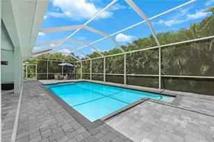 2823 SW 46th Terrace, Cape Coral, FL 33914 - Photo 25