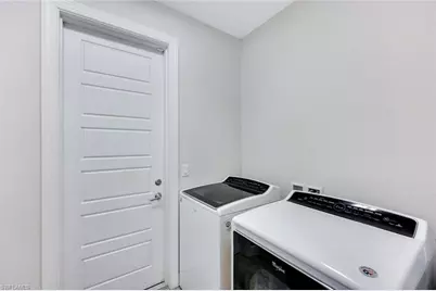 2823 SW 46th Ter, Cape Coral, FL 33914 - Photo 21