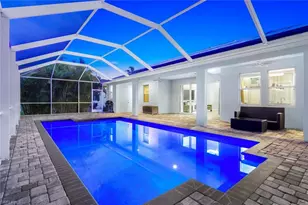 2823 SW 46th Terrace, Cape Coral, FL 33914 - Photo 35