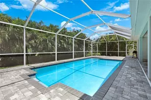 2823 SW 46th Terrace, Cape Coral, FL 33914 - Photo 27