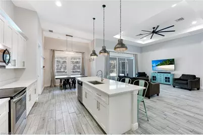 2823 SW 46th Ter, Cape Coral, FL 33914 - Photo 7