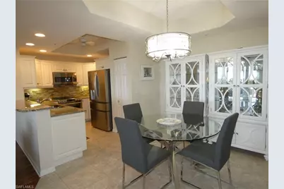 1001 Arbor Lake Dr #506, Naples, FL 34110 - Photo 9