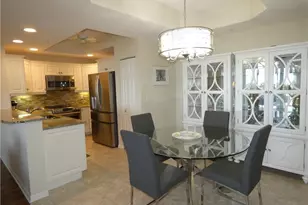 1001 Arbor Lake Dr, Naples, FL 34110 - Photo 9