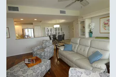 1001 Arbor Lake Dr #506, Naples, FL 34110 - Photo 7