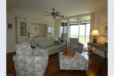 1001 Arbor Lake Dr #506, Naples, FL 34110 - Photo 5