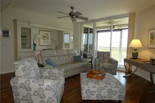 1001 Arbor Lake Dr, Naples, FL 34110 - Photo 5