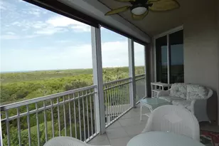 1001 Arbor Lake Dr, Naples, FL 34110 - Photo 3