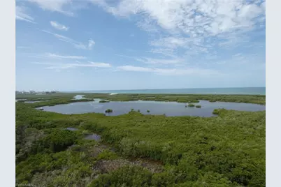 1001 Arbor Lake Dr #506, Naples, FL 34110 - Photo 19