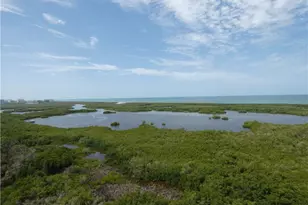 1001 Arbor Lake Dr, Naples, FL 34110 - Photo 19