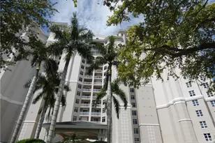 1001 Arbor Lake Dr, Naples, FL 34110 - Photo 1