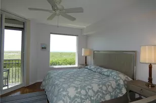 1001 Arbor Lake Dr, Naples, FL 34110 - Photo 11