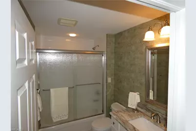 1001 Arbor Lake Dr #506, Naples, FL 34110 - Photo 17