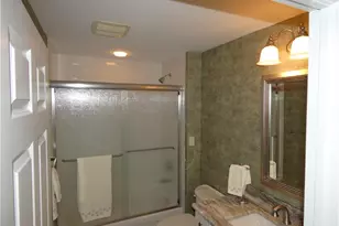 1001 Arbor Lake Dr, Naples, FL 34110 - Photo 17