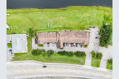 904 Lee Blvd #111, Lehigh Acres, FL 33936 - Photo 17