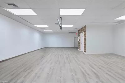 904 Lee Blvd #111, Lehigh Acres, FL 33936 - Photo 5