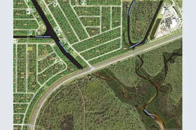 2280 Drennon St, Port Charlotte, FL 33953 - Photo 3