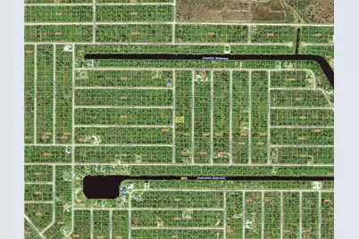 2154 Atterbury St, Port Charlotte, FL 33953 - Photo 1