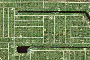 2154 Atterbury St, Port Charlotte, FL 33953 - Photo 1