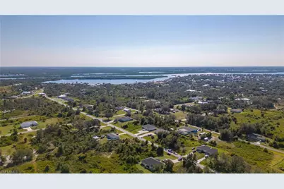 27100 & 27096 Partin Dr, Punta Gorda, FL 33983 - Photo 5