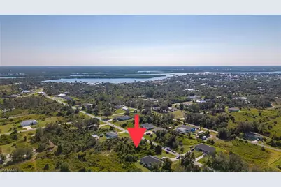 27100 & 27096 Partin Dr, Punta Gorda, FL 33983 - Photo 17