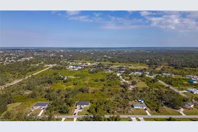 27100 & 27096 Partin Dr, Punta Gorda, FL 33983 - Photo 9