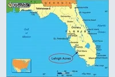 1904 E 15th St, Lehigh Acres, FL 33972 - Photo 3