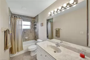 1121 NW 27th Ave, Cape Coral, FL 33993 - Photo 23