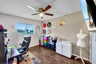 1121 NW 27th Ave, Cape Coral, FL 33993 - Photo 25